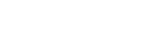 Escrow