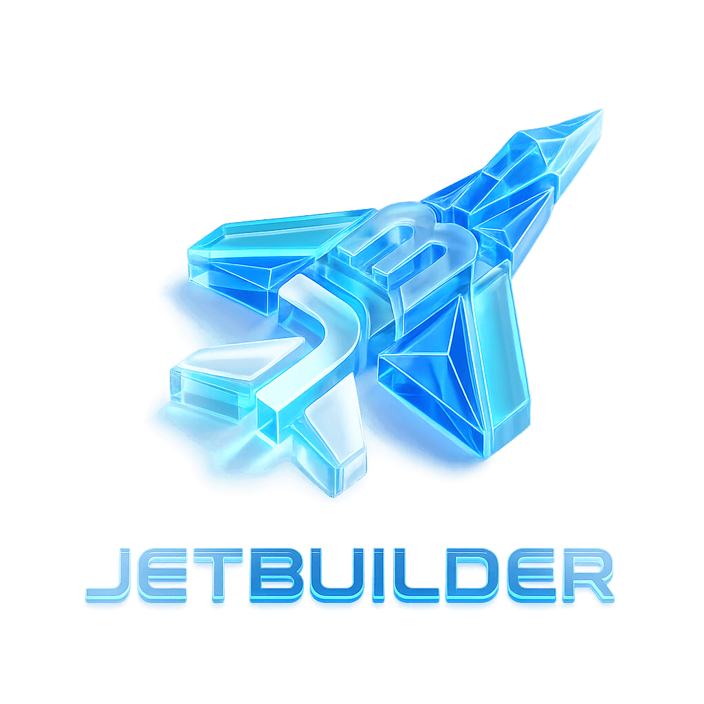 JetBuilder