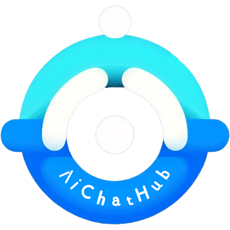AiChatHub
