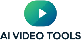 AI Video Tools