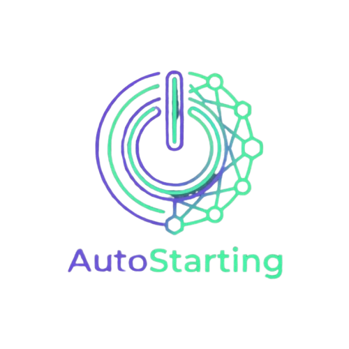 AutoStarting