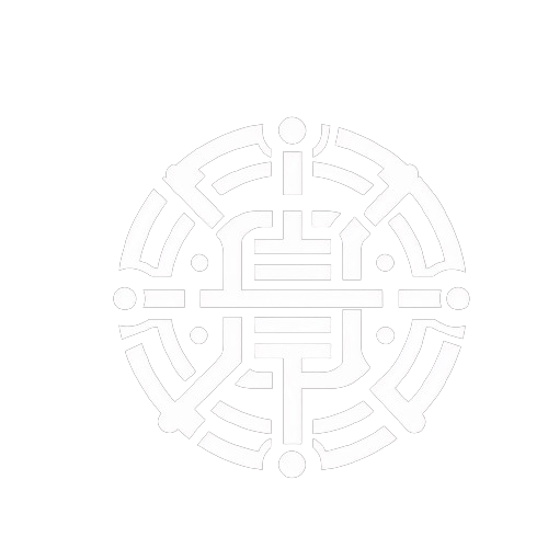 阿中中文学习网