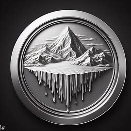 川蓉，川荣，川融