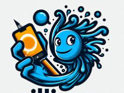 次郎日语培训学习