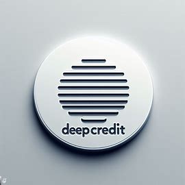 DeepCredit