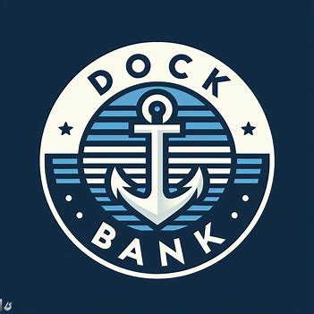 Dock Bank