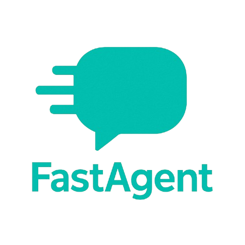 FastAgent