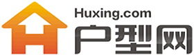 户型