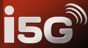 爱5G