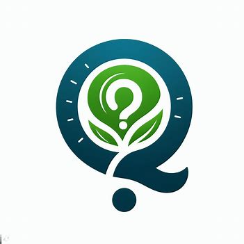 Insurance Questions.com