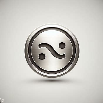 九爵 酒爵 九绝