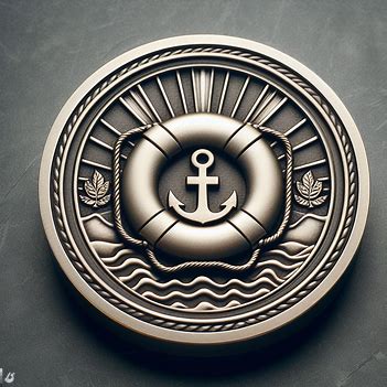 就你 救你 九妮