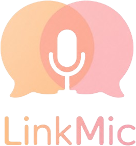 LinkMic