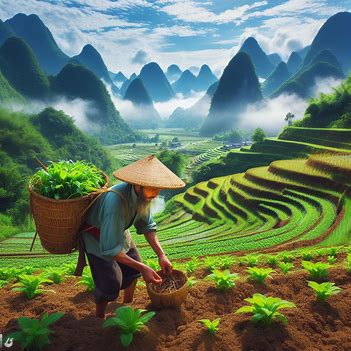 慢农 曼侬 漫农