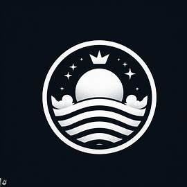 美联邦--时尚网购联盟