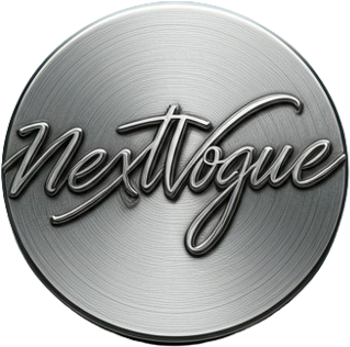 NextVogue