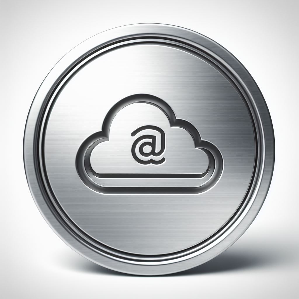 您店 个性尊享版手机网店