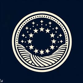 欧供 欧贡 欧工