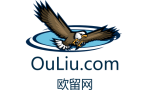 欧留网