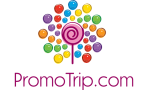 PromoTrip