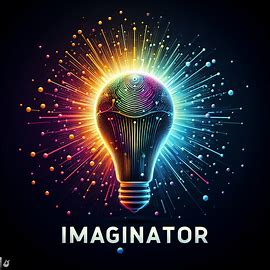 Prompt Imaginator