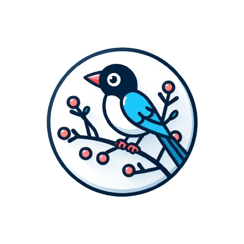 确治 确知 雀枝