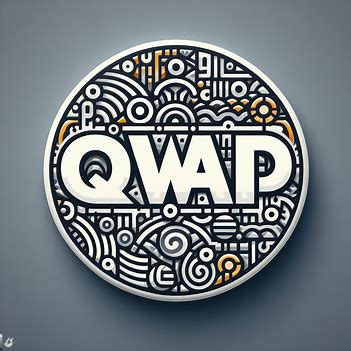 QWap