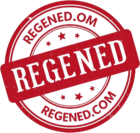 ReGened