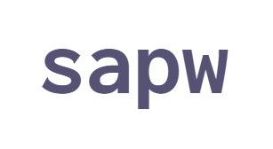 SAPW