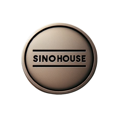 Sinohouse
