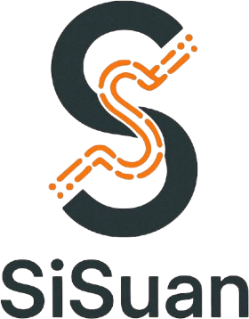 sisuan