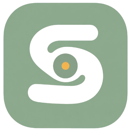 Small Focus