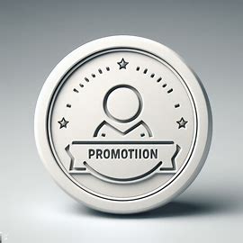 推普 推铺 推仆