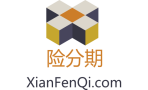 险分期
