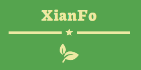 仙佛鲜花绿植特卖