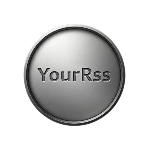 YourRss