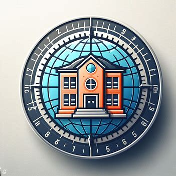 掌外-掌上外国语学校